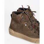 Tenisi-inalti-Nobrand-din-piele-naturala-cu-siret-24EPY40021