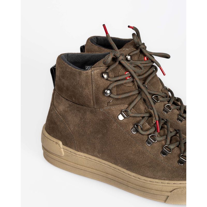 Tenisi-inalti-Nobrand-din-piele-naturala-cu-siret-24EPY40021