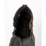 Tenisi-inalti-Nobrand-din-piele-naturala-cu-siret-24EPY40021