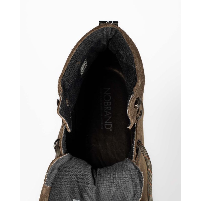 Tenisi-inalti-Nobrand-din-piele-naturala-cu-siret-24EPY40021