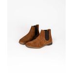 Ghete-Chelsea-din-piele-intoarsa-pentru-barbati-24EPY40027