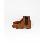 Ghete-Chelsea-din-piele-intoarsa-pentru-barbati-24EPY40027