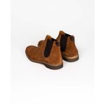 Ghete-Chelsea-din-piele-intoarsa-pentru-barbati-24EPY40027