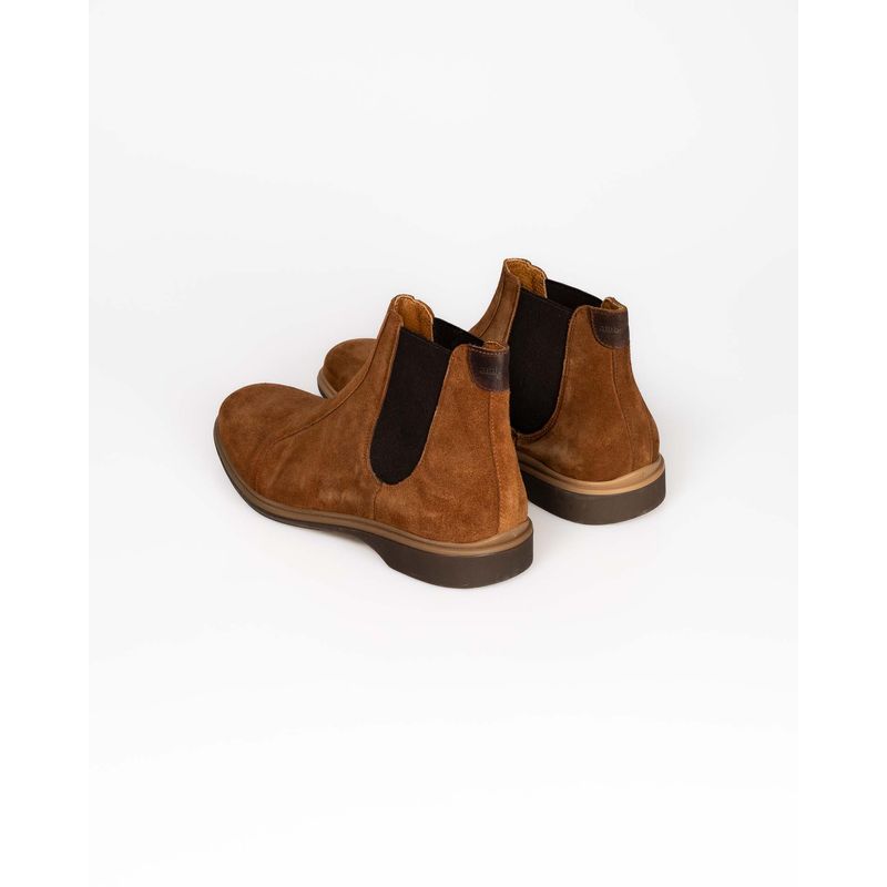 Ghete-Chelsea-din-piele-intoarsa-pentru-barbati-24EPY40027