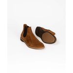 Ghete-Chelsea-din-piele-intoarsa-pentru-barbati-24EPY40027