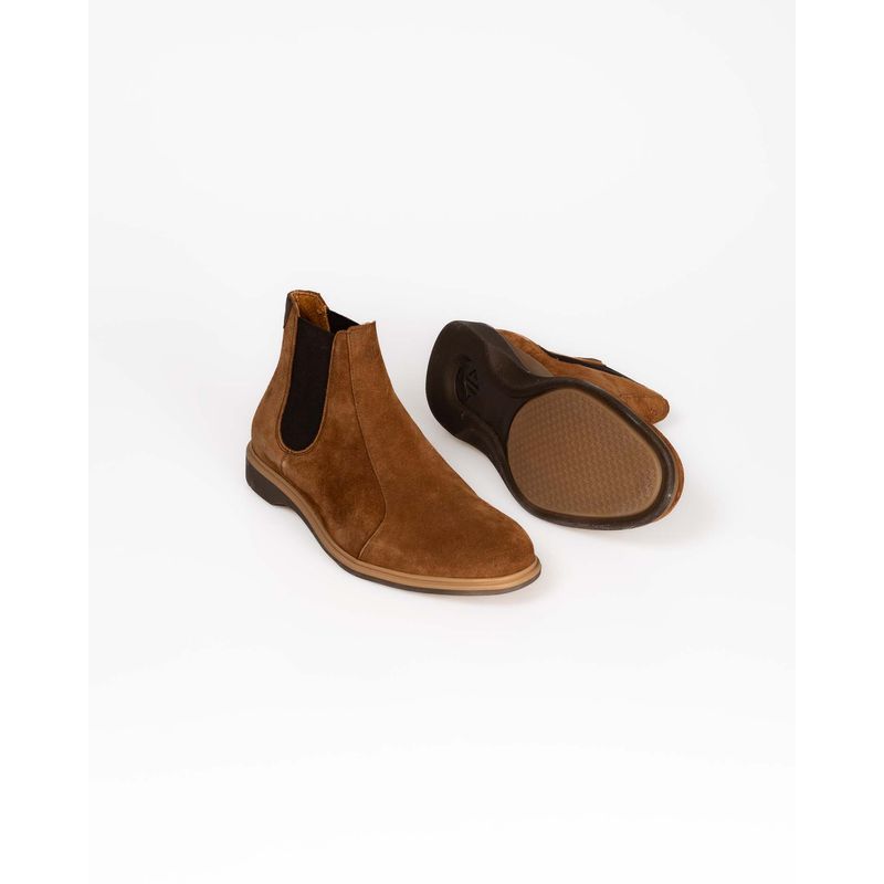 Ghete-Chelsea-din-piele-intoarsa-pentru-barbati-24EPY40027