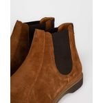 Ghete-Chelsea-din-piele-intoarsa-pentru-barbati-24EPY40027