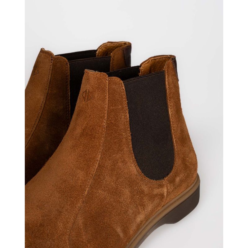 Ghete-Chelsea-din-piele-intoarsa-pentru-barbati-24EPY40027