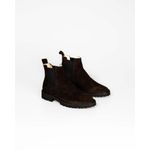 Ghete-Chelsea-din-piele-intoarsa-pentru-barbati-24EPY40060