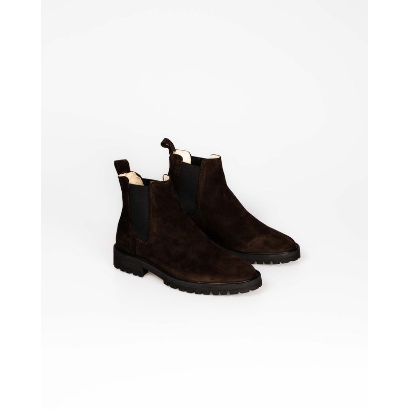 Ghete-Chelsea-din-piele-intoarsa-pentru-barbati-24EPY40060