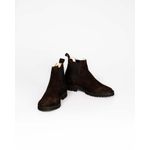 Ghete-Chelsea-din-piele-intoarsa-pentru-barbati-24EPY40060