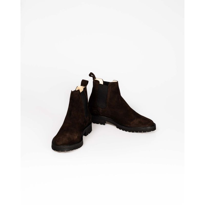 Ghete-Chelsea-din-piele-intoarsa-pentru-barbati-24EPY40060