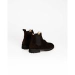 Ghete-Chelsea-din-piele-intoarsa-pentru-barbati-24EPY40060