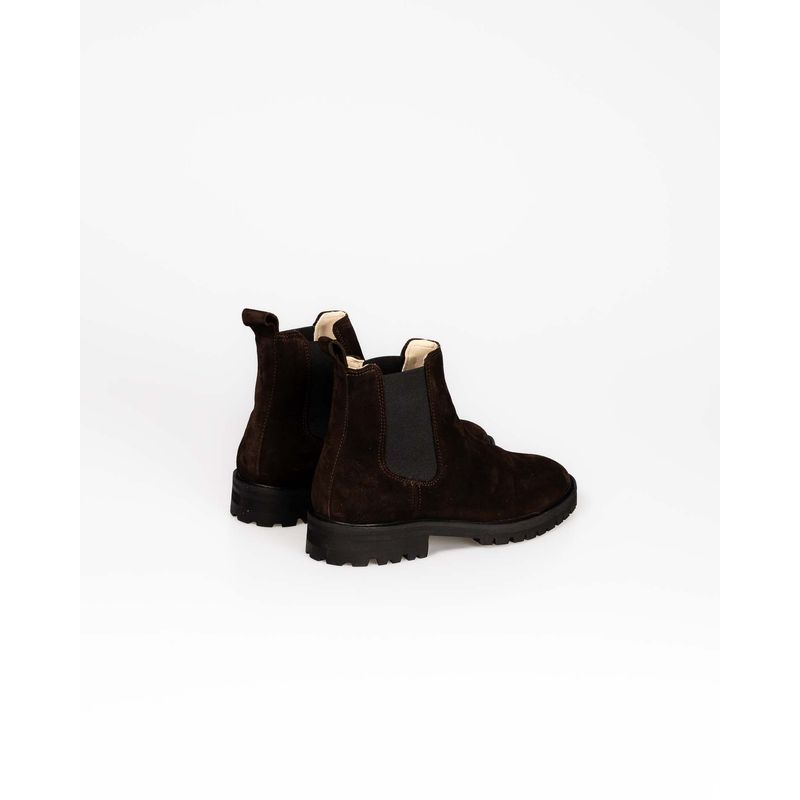 Ghete-Chelsea-din-piele-intoarsa-pentru-barbati-24EPY40060