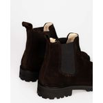 Ghete-Chelsea-din-piele-intoarsa-pentru-barbati-24EPY40060