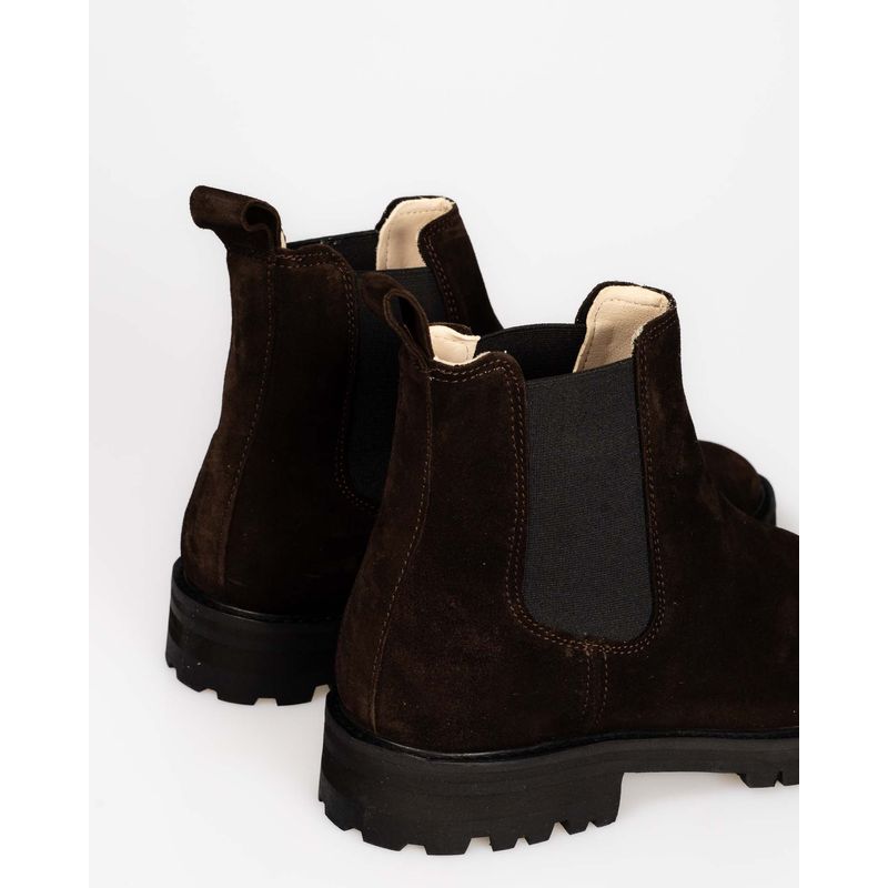 Ghete-Chelsea-din-piele-intoarsa-pentru-barbati-24EPY40060