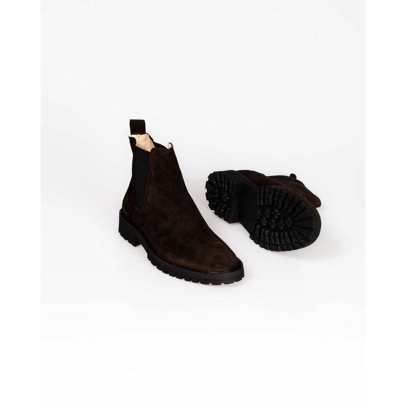 Ghete-Chelsea-din-piele-intoarsa-pentru-barbati-24EPY40060