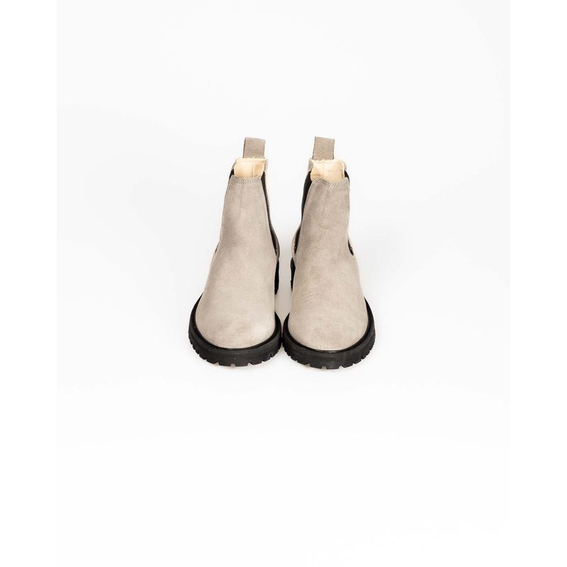 Ghete-Chelsea-din-piele-intoarsa-pentru-barbati-24EPY40068