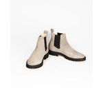 Ghete-Chelsea-din-piele-intoarsa-pentru-barbati-24EPY40068