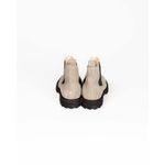 Ghete-Chelsea-din-piele-intoarsa-pentru-barbati-24EPY40068