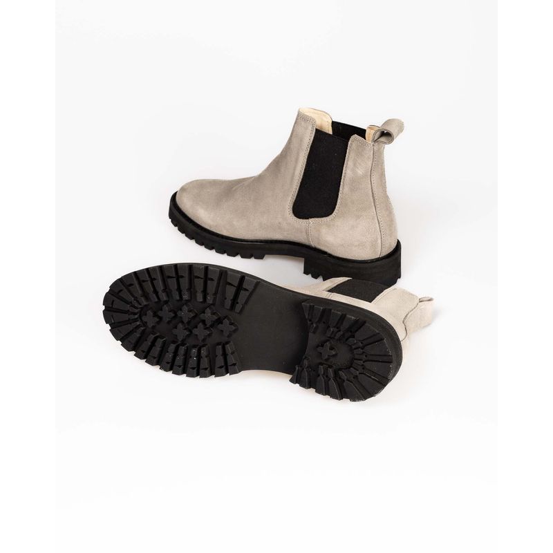 Ghete-Chelsea-din-piele-intoarsa-pentru-barbati-24EPY40068