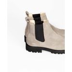 Ghete-Chelsea-din-piele-intoarsa-pentru-barbati-24EPY40068
