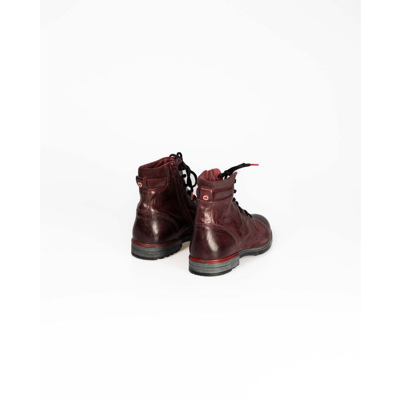 Ghete-din-piele-naturala-cu-siret-pentru-barbati-24EPY40069