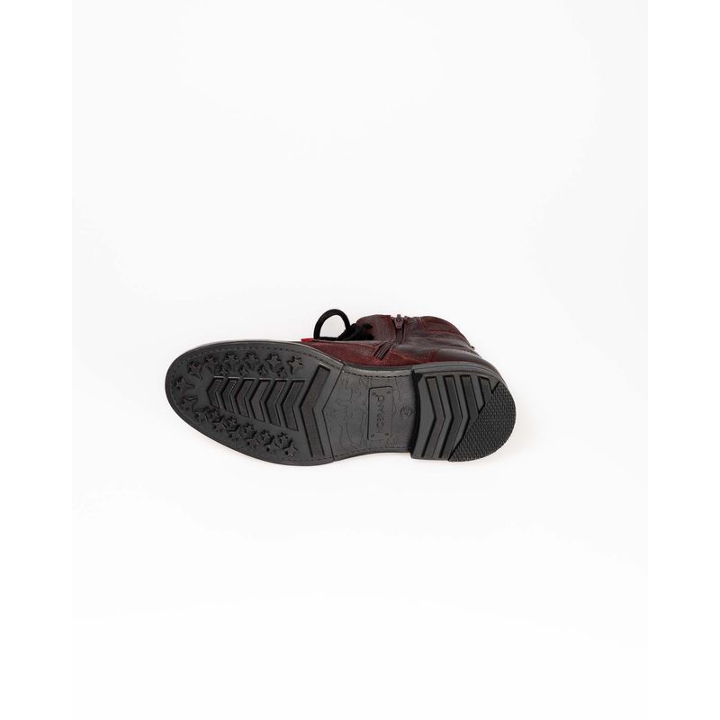 Ghete-din-piele-naturala-cu-siret-pentru-barbati-24EPY40069