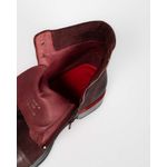 Ghete-din-piele-naturala-cu-siret-pentru-barbati-24EPY40069