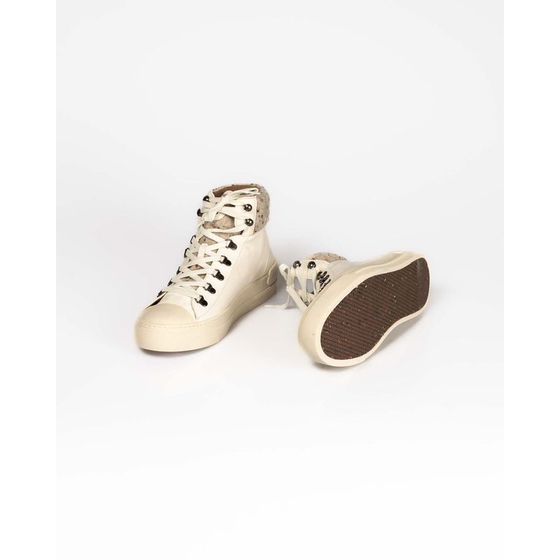 Tenisi-inalti-din-piele-naturala-cu-siret-24EPY40080