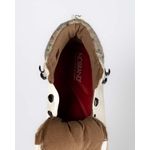 Tenisi-inalti-din-piele-naturala-cu-siret-24EPY40080