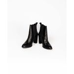 Botine-din-piele-naturala-cu-toc-inalt-24EPY41186
