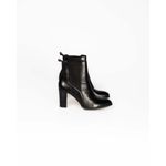 Botine-din-piele-naturala-cu-toc-inalt-24EPY41186