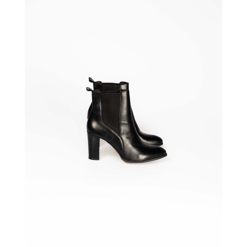 Botine-din-piele-naturala-cu-toc-inalt-24EPY41186