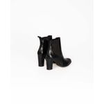 Botine-din-piele-naturala-cu-toc-inalt-24EPY41186