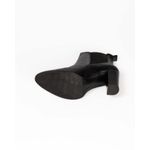 Botine-din-piele-naturala-cu-toc-inalt-24EPY41186