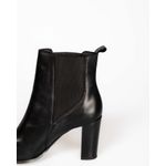 Botine-din-piele-naturala-cu-toc-inalt-24EPY41186