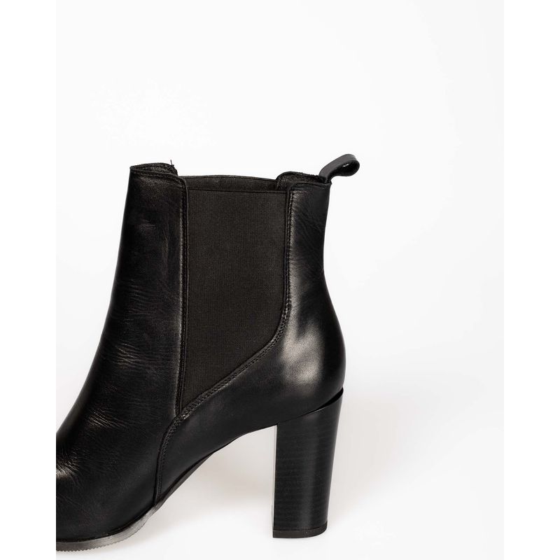 Botine-din-piele-naturala-cu-toc-inalt-24EPY41186