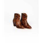 Botine-din-piele-naturala-cu-fermoar-lateral-si-imprimeu-N240601007