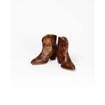 Botine-din-piele-naturala-cu-fermoar-lateral-si-imprimeu-N240601007