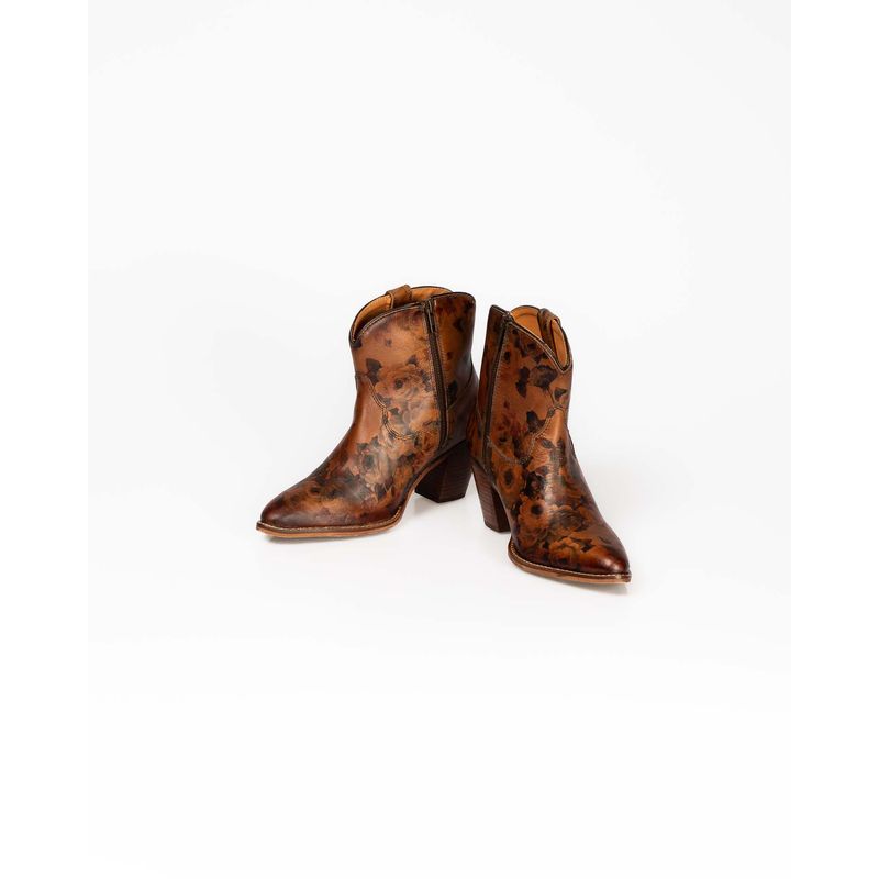 Botine-din-piele-naturala-cu-fermoar-lateral-si-imprimeu-N240601007