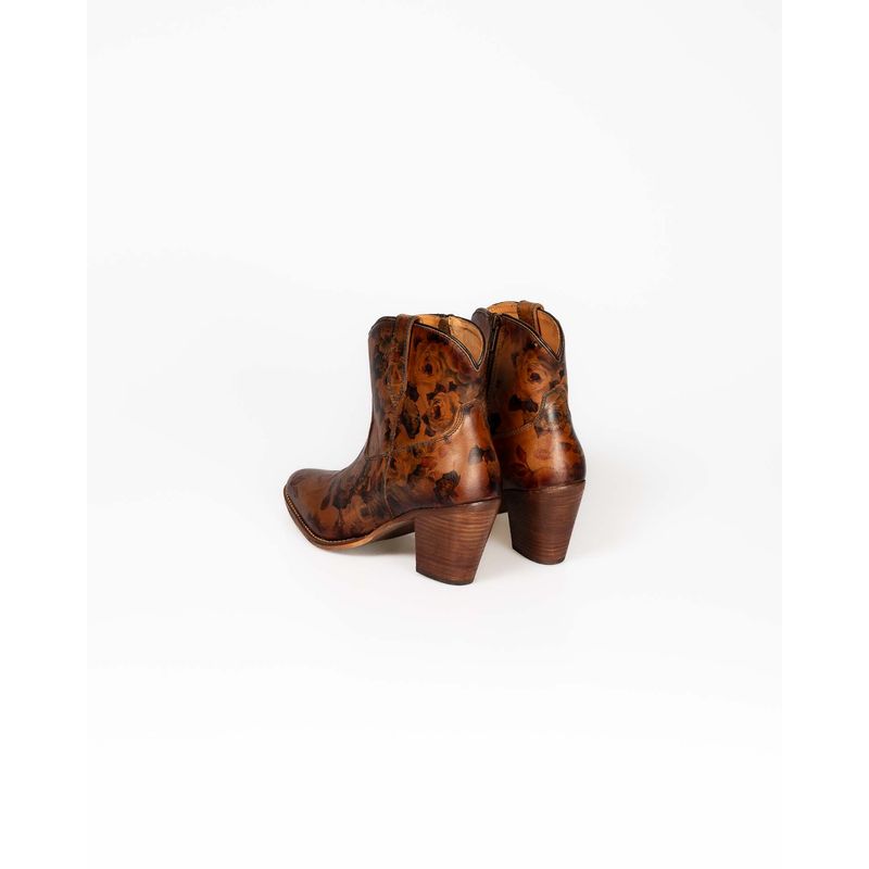 Botine-din-piele-naturala-cu-fermoar-lateral-si-imprimeu-N240601007