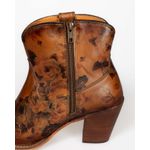 Botine-din-piele-naturala-cu-fermoar-lateral-si-imprimeu-N240601007