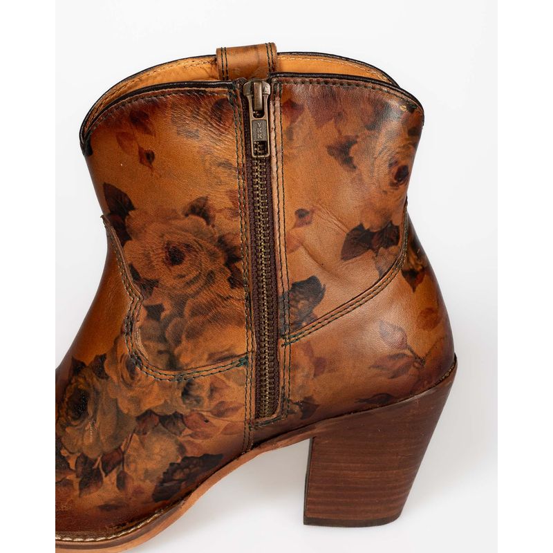 Botine-din-piele-naturala-cu-fermoar-lateral-si-imprimeu-N240601007