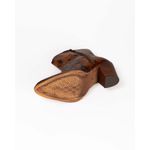 Botine-din-piele-naturala-cu-fermoar-lateral-si-imprimeu-N240601007