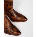 Botine-din-piele-naturala-cu-fermoar-lateral-si-imprimeu-N240601007
