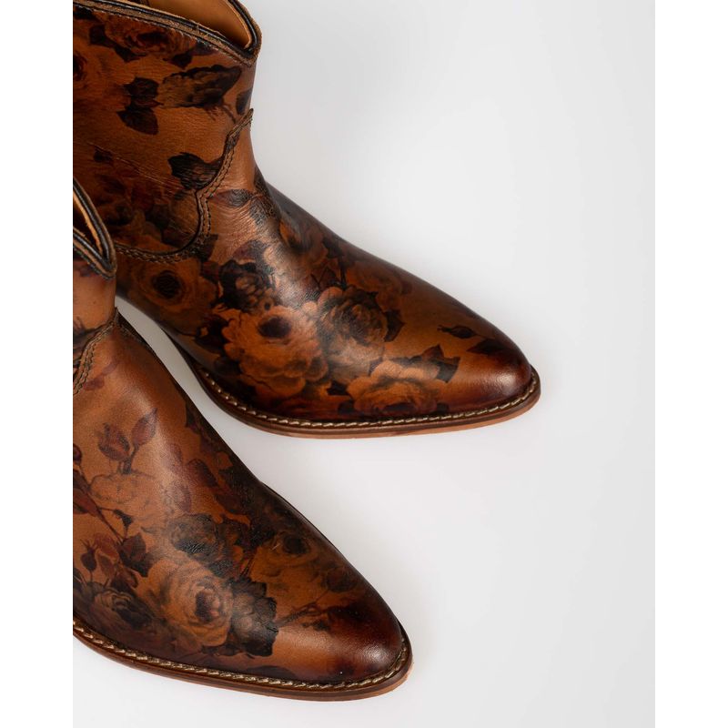 Botine-din-piele-naturala-cu-fermoar-lateral-si-imprimeu-N240601007
