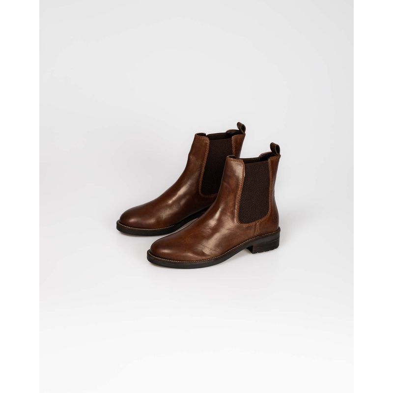 Ghete-Chelsea-din-piele-naturala-pentru-femei-N231606001