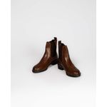Ghete-Chelsea-din-piele-naturala-pentru-femei-N231606001