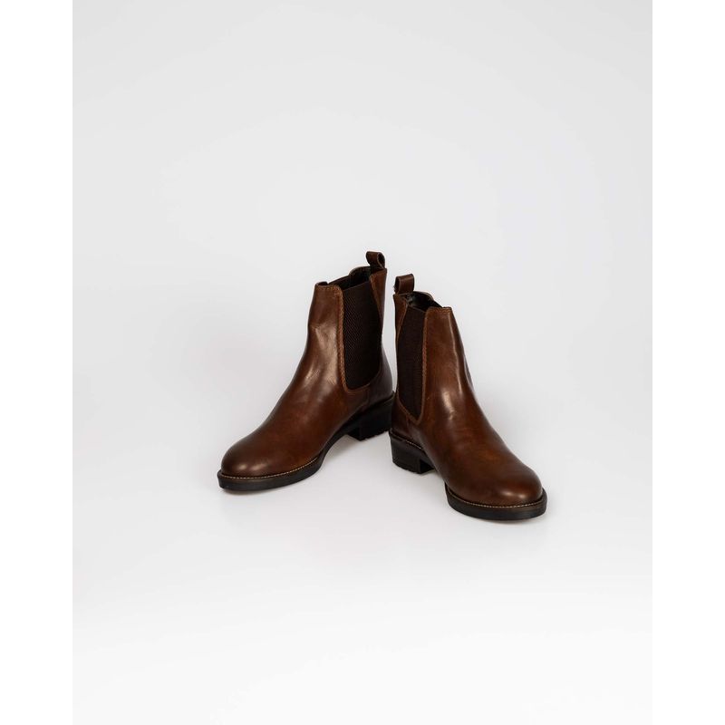 Ghete-Chelsea-din-piele-naturala-pentru-femei-N231606001